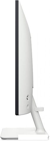 Монитор Dell S2425H