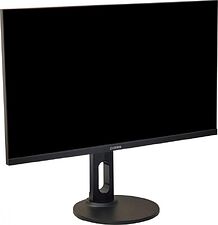 Монитор Digma Progress 27P505Q Монитор Digma Progress 27P505Q