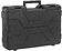 Перфоратор Skil RH1109SE00 (кейс)