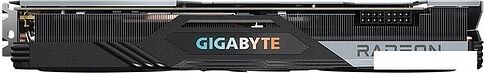 Видеокарта Gigabyte Radeon RX 7900 XTX Gaming OC 24G GV-R79XTXGAMING OC-24GD
