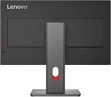 Монитор Lenovo ThinkVision P27Q-40 64A7GAT6UK