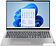 Ноутбук Lenovo IdeaPad Slim 5 16IRL8 82XF0093RK