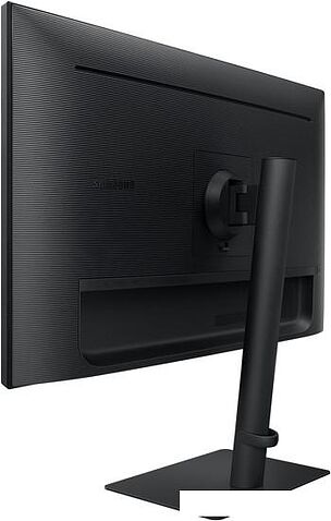 Монитор Samsung S6 LS27B610EQIXCI