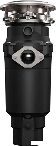 Измельчитель пищевых отходов KUPPERSBERG WSS 750 B