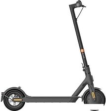 Электросамокат Xiaomi Mi Electric Scooter Essential Lite (международная версия,черный) Электросамокат Xiaomi Mi Electric Scooter Essential Lite (международная версия,черный)