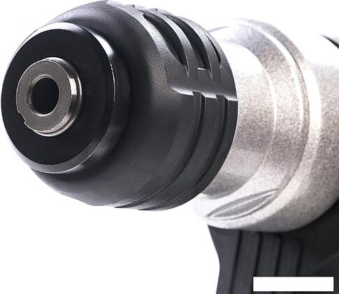 Перфоратор Ставр ПЭВ-1700