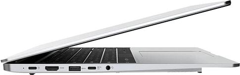 Ноутбук Machcreator Genesis R16 JJ00G300HRU