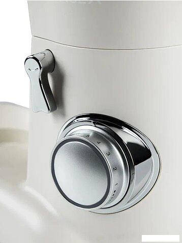 Планетарный миксер RageX R003-110