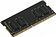 Оперативная память Digma 8ГБ DDR4 SODIMM 3200 МГц DGMAS43200008S