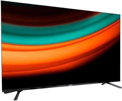 Телевизор Roome 50KU426QG