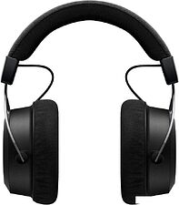 Наушники с микрофоном Beyerdynamic Amiron Wireless