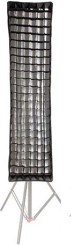 Софтбокс Godox SB-FW30120 с сотами