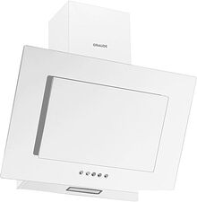 Кухонная вытяжка Graude DHE 60.1 W