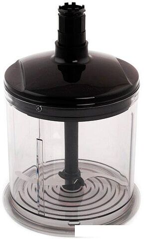 Погружной блендер Bosch MSM67170