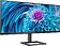 Монитор Philips 345E2AE/00