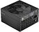 Блок питания Fractal Design Ion Gold 850W FD-P-IA2G-850
