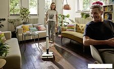 Электрошвабра Karcher FC 7 Cordless 1.055-701.0 Электрошвабра Karcher FC 7 Cordless 1.055-701.0