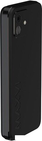 Телефон Maxvi K29 (черный)