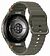 Умные часы Samsung Galaxy Watch7 40 мм LTE (зеленый)