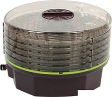 Сушилка для овощей и фруктов Tefal Fruit Air (DF100830) Сушилка для овощей и фруктов Tefal Fruit Air (DF100830)
