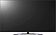 Телевизор LG NanoCell NANO76 65NANO763QA