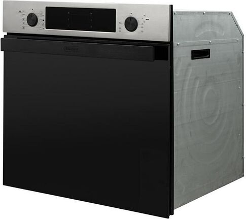 Электрический духовой шкаф DeLonghi DEO 755 IM MARTINA