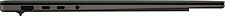 Ноутбук ASUS Zenbook S 16 UM5606WA-RK388W