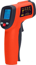 Пирометр ADA Instruments TemPro 300 А00222