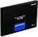 SSD GOODRAM CL100 Gen. 3 960GB SSDPR-CL100-960-G3