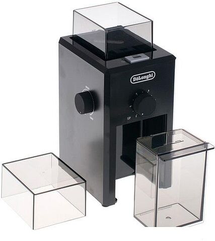 Кофемолка DeLonghi KG 79