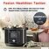 Мультиварка-скороварка Instant Pot Pro 6