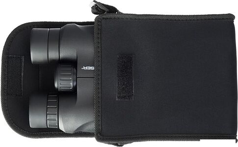 Бинокль Bresser TrueView 8x42 WP 82059