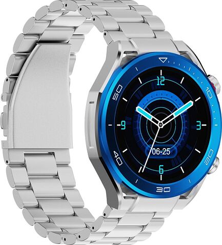 Умные часы IMIKI C1 Oyster