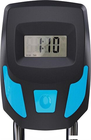 Велотренажер DFC A90-154V01