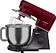 Кухонная машина Weissgauff WKM 792 DPB Digital Multi Chef