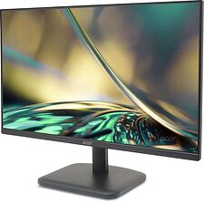 Монитор Acer EK241YHbi UM.QE1EE.H02