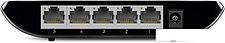 Коммутатор TP-Link TL-SG1005D