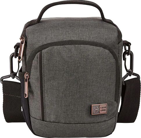 Сумка Case Logic Era CECS102O (серый)