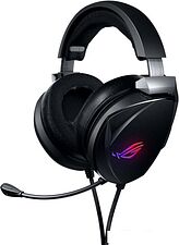 Наушники ASUS ROG Theta 7.1