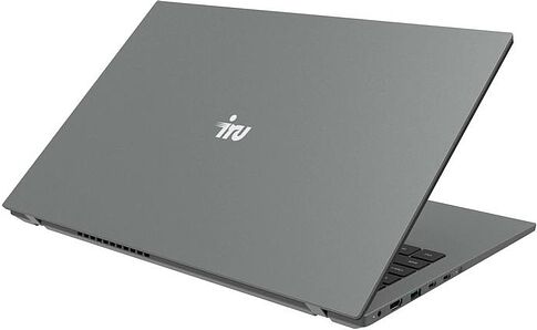 Ноутбук iRU Калибр 15CLG2 1955267