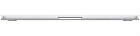 Ноутбук Apple Macbook Air 13" M2 2022 Z15W005XF