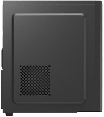 Компьютер MultiGame 5R24D32S96G3056VZ