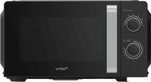 Микроволновая печь Vitek VT-MW0220