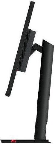 Монитор Lenovo ThinkVision T32h-30 63D3GAT1UK