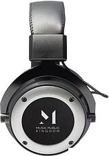 Наушники Music Public Kingdom HP501