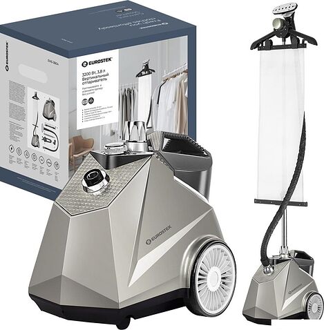 Отпариватель Eurostek EHS-3804