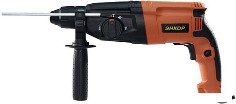 Перфоратор Энкор ПЭ-780/24ЭР