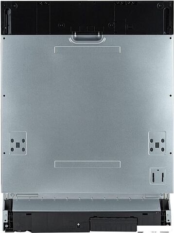 Встраиваемая посудомоечная машина Exiteq EXDW-I609