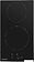Варочная панель Pioneer EHB30201C-BL