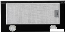 Кухонная вытяжка Haier HVX-T671B